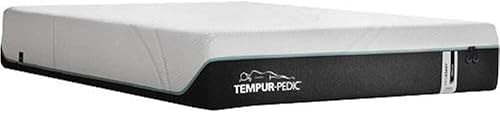 Miniatura 12 de Tempur-Pedic - Colchón firme ProAdapt, Espuma, Blanco Proadapt,Blanco,https://www.amazon.com/dp/undefined
