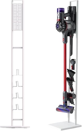 y2025VǃfzEmdou@\|@Ǌ|[X^hV6 V7 V8 V10 V11 V12 V15 Digital SLIMȂǂ̃V[YΉǊ|ĎCX|@[@\t(zCg)