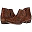 Brown 2
