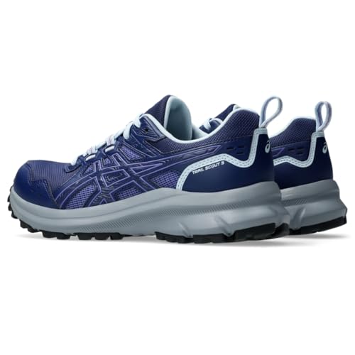 ASICS Women's Trail Scout 3 Running Shoe - Image 4