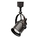 Lithonia Lighting 1-Light Oil Rubbed Bronze LED Track Lighting