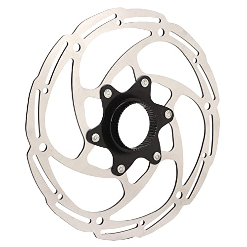 Yctze [hoCN}EeoCNp̃Jo[tX`[Z^[bNfBXNu[L[^[ - u[L\コAό`AtȒP (180mm)