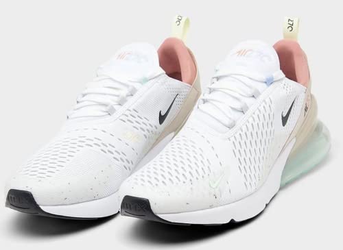 Image of Nike Men's Air Max 270 Sneaker