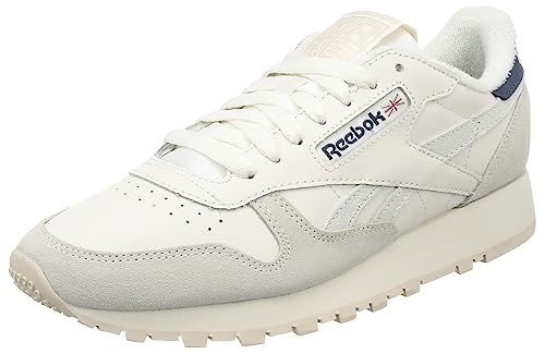 Image of Reebok Unisex Adult Classic Leather V1