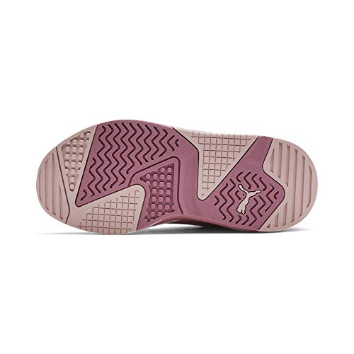 Image of Puma Unisex X-Ray Sneaker