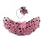 Pink C28388