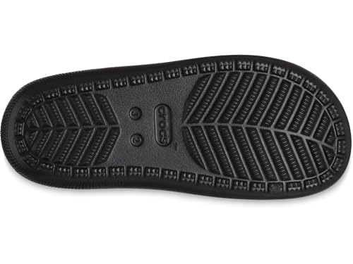 Crocs Classic Sandal V2 (Little Kids/Big Kids)3