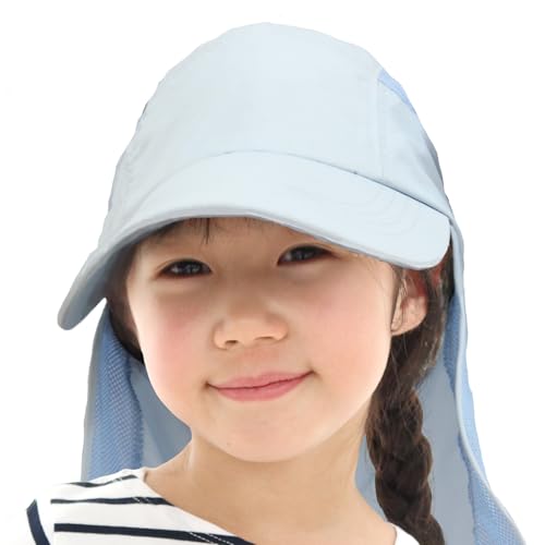 [DreamHats] [h[nbc]  Xq LbY K[Y t  v[ ܂肽 uvJbgXq 54piLbYTCYjCgu[