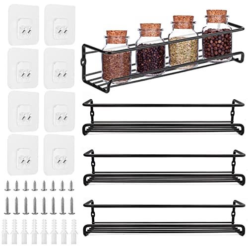 amazon.sa Best Sellers The best items in Spice Racks based on Amazon