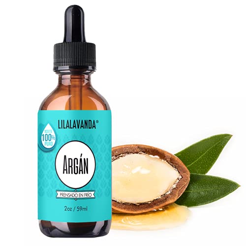 Tratamientos De Cabello, Drugstore Imagen adicional