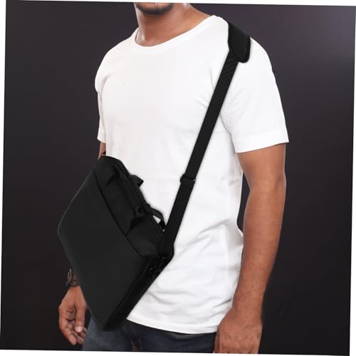 Funda protectora para portátil resistente a golpes que soluciona tus caídas accidentales 6