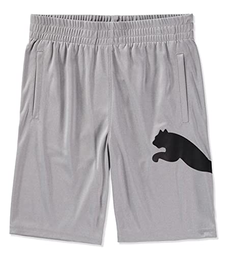 PUMA Boys' Shorts