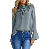 große größen gestreift Kurz Lang bluse katze drucken mit aufdruck pink print rückenfrei rundhals türkis Backless blouse slim fit shirt strand tunika a linie boho tunika kurz tunika vintage tunika 3/10 arm slim fit hemd elegant sexy army hemd festlich langarm patchwork rundhals kurzarm hemd pullover mit blumen sexy off shoulder crop top mode Partykleidung sexy Basic shirt warm sweatshirt v ausschnitt Weste Cami top strapless top langarm patchwork rundhalst-shirt Loose Freizeit Strickpullover