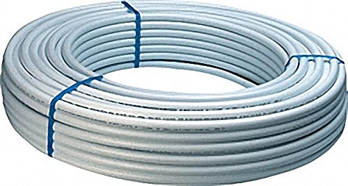 Tube multicouches en couronne - 16x2mm 200m