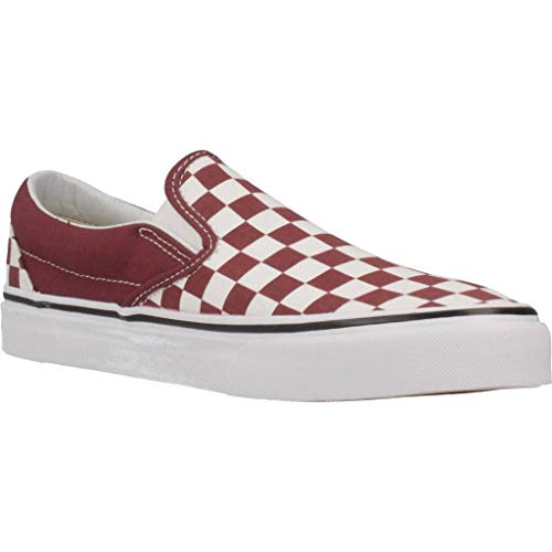Image of Vans Unisex Sneakers