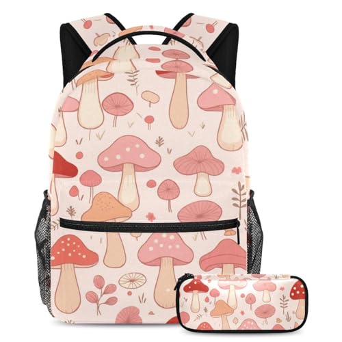 Sac à dos dos soulagé avec ces cartables enfants grande capacité anti-désordre