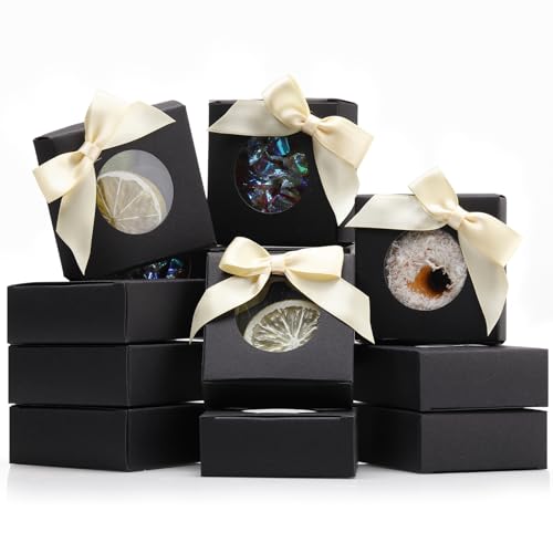 Zonon Ntgy[p[{bNX {t 30 \[v{bNX x[J[NbL[̕ LfB/EFfBO/ap[eB[Mtg/3×3×1.2C`(ubNAVp{E)