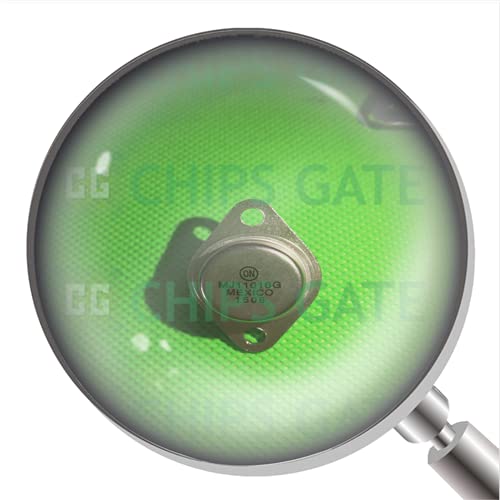 MJ11016 2Pcs New MJ11016