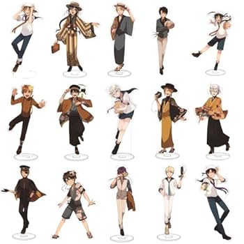 妖怪学校の先生はじました！　安倍晴明　アクスタ　希少品 11月事後発売】【特典付き】「妖怪学校の先生はじめました