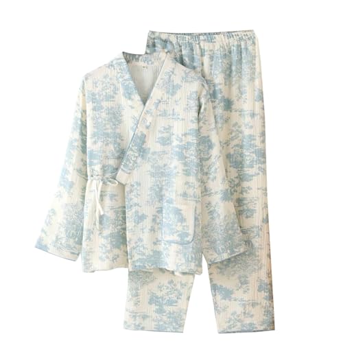 [Hedbroli] r pW} fB[X [EFA Q OJ ㉺Zbg  QԒ  K[[ 얱  @ wl   hV̓ ̓ v[g