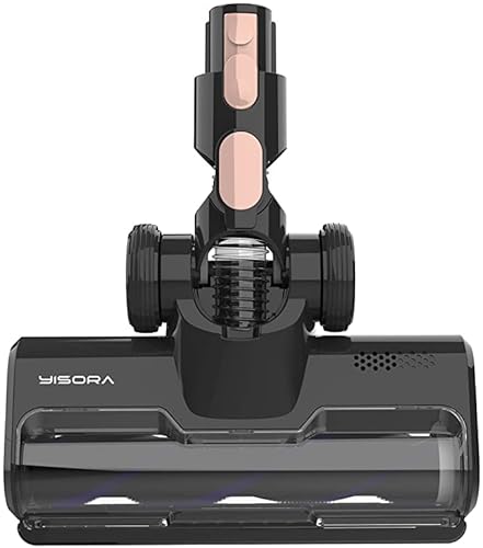 YISORA V110 Brush Cover