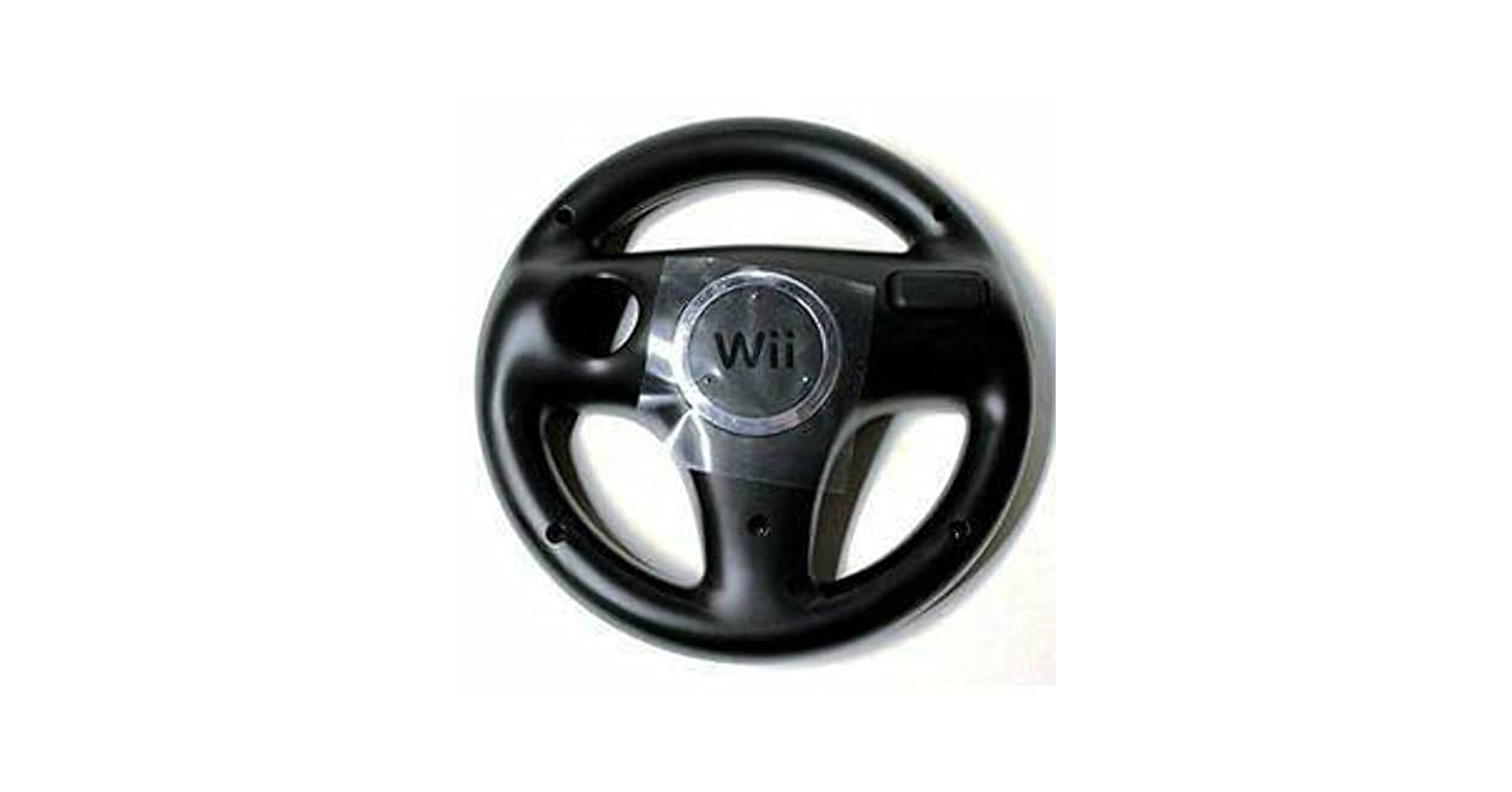 Wii  黒 51gx99LOrFL._UF350,350_QL50_.jpg