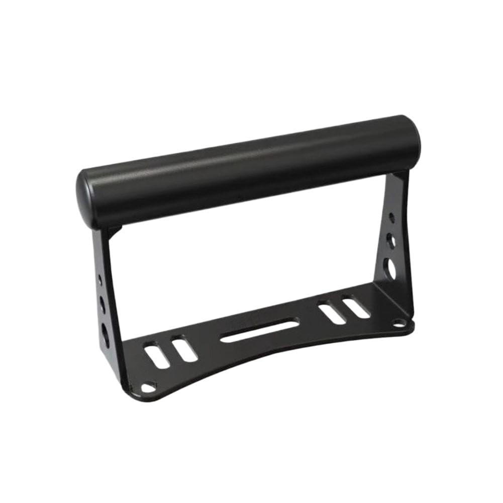 Guidon de Support de téléphone Compatible avec DL