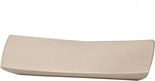 Cubertería de Brassware Premium - Cuchara tradicional coreana hecha a mano vajilla BANGJJA YUGI, HECHO EN COREA