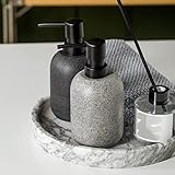 Zoom IMG-1 set di accessori da bagno Zoom IMG-1 set di accessori da bagno