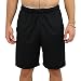 NIKE Men's Dry Training Shorts