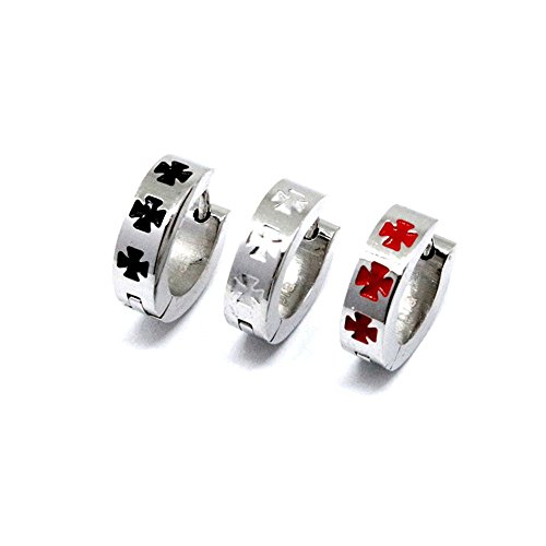 [PIAcollection] sAX t[vsAX OsAX NX \ XeX 13 bh 1 bhJ[