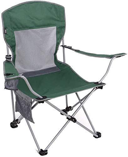 Sillas reclinables para tumbonas Silla Plegable