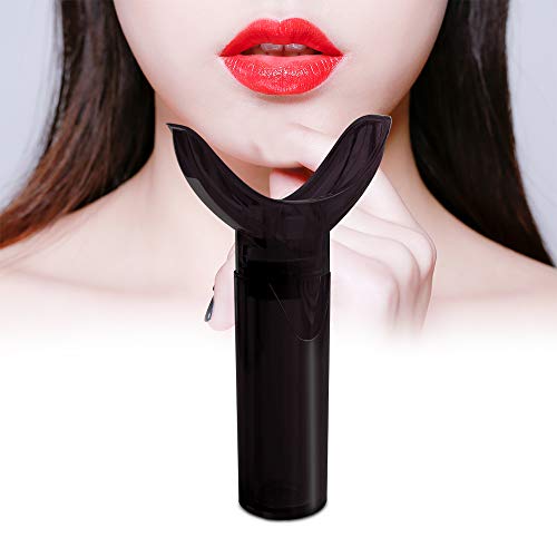 Lip Plumper Device,Lip Plumper Enhancer,Lip Plumper Tool (Mixed color)
