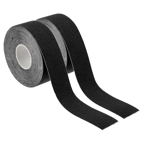 PATIKIL 32.8ft x 1 Inch Aerial Hoop Tape, Athletic Tape