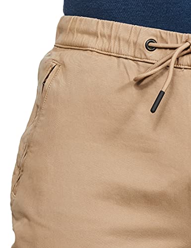 Image of Parx Men Casual Pants