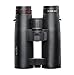 Produktbild Bushnell Fernglas Legend M-Series Open Bridge, Schwarz, 199104