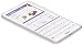 Franklin 17 Language Spkng Global Trans Handheld Devices