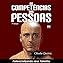 As Competências das Pessoas [People's Skills]  By  cover art