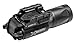SureFire X300V Vampire 350 LU/120mW IR Black Handgun WeaponLight w/Latch Mount X300V