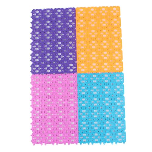 ROMISBABA 4 ybgP[WpvX`bNʋCbV}bg RݑϖՊ~ߎdl ETMpgCp~  _J[