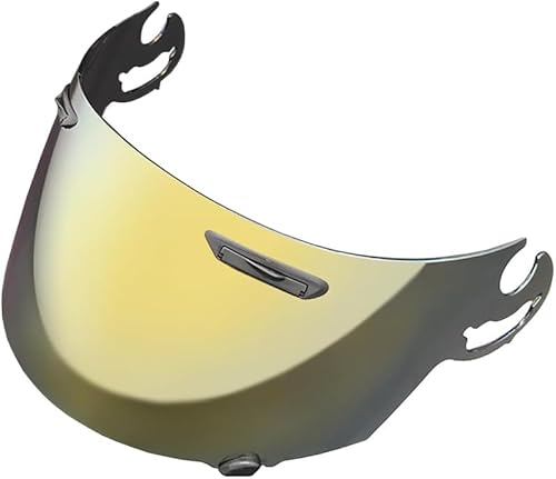 Wayocfei RR5 V[h,yKFRX-7/RX-7RV/Quamtum-J/Astro-IQ/Rapide-IRzwbgEoCU[ O z oCNp wbgAt^[}[Pbg (S[h)