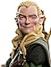 WETA Workshop Lord of The Rings Mini Epic Vinyl Legolas