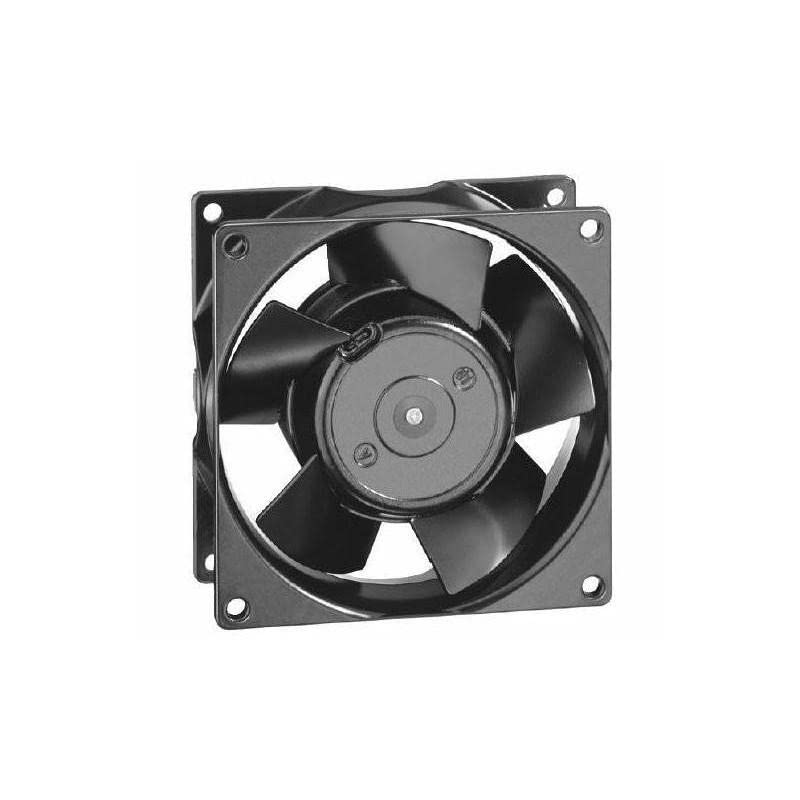 Moteur de ventilateur REPORSHOP 13W 220V pièce de rechange mécanique 120x120x255 mm