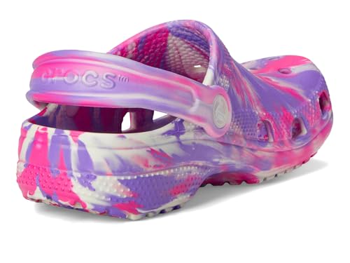 Crocs Unisex Adult Crocband