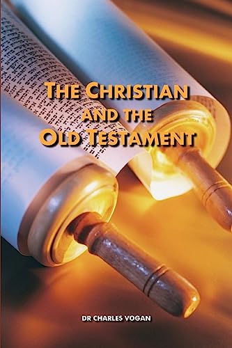 The Christian and the Old Testament