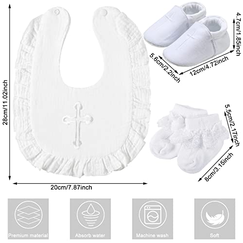 Reviews y listado de Zapatos comunión niño - solo los mejores. 35 Imagen adicional