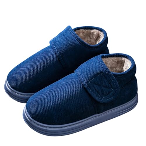 [UZCX] fB[X Y [V[Y 傫TCY Xbp ~ y fUC02 H~p ƕt ₷ O   26.5 cm H~ 