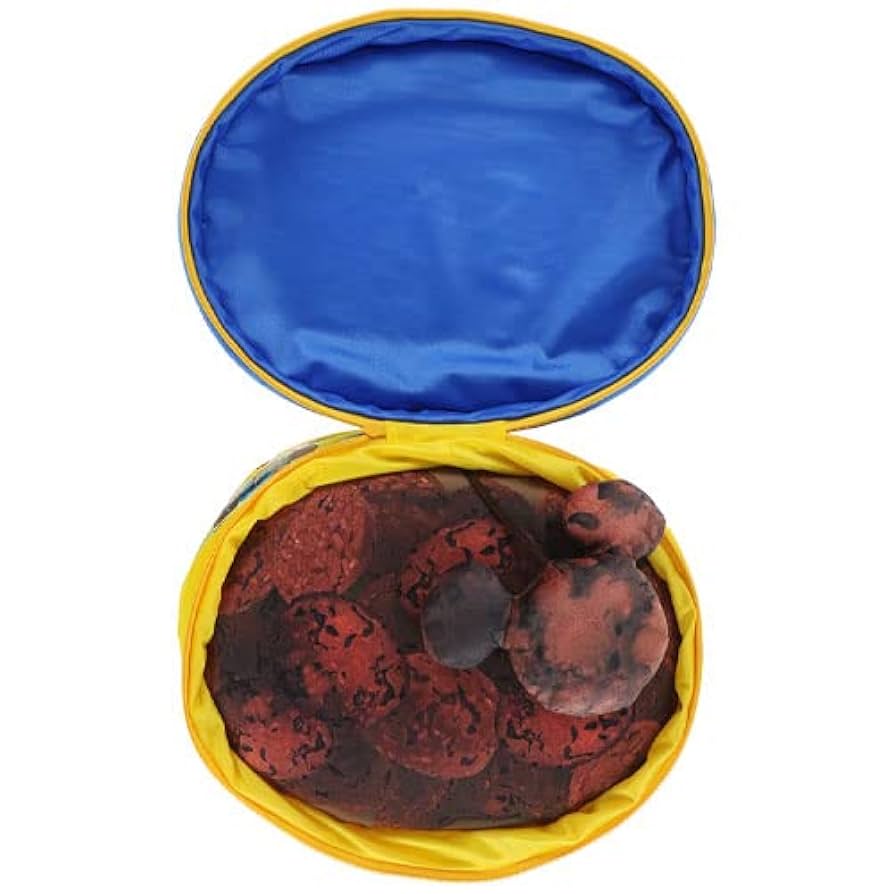 チョコグッズ Amazon.co.jp: アサヒフード プチギフト メロウキッス