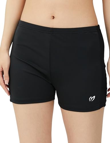 [}X^[oj[] fB[X Ci[pc (bVn) / St / 758-4183306 010_ubN M