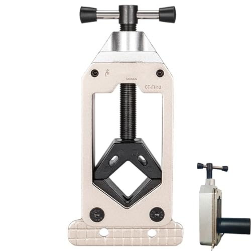 Coupe-Fourche Avant de vélo randonnée et réglage direction garçons